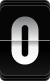 Over 18,407 Trading Systems