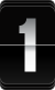Over 18,407 Trading Systems